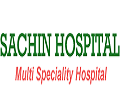 Sachin Hospital Palwal